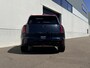 MINI Countryman John Cooper Works ALL4 |Pack XL | Panoramadak | HUD | HK | Trekhaak | 360Camera