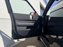 MINI Countryman John Cooper Works ALL4 |Pack XL | Panoramadak | HUD | HK | Trekhaak | 360Camera