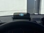 MINI Countryman John Cooper Works ALL4 |Pack XL | Panoramadak | HUD | HK | Trekhaak | 360Camera