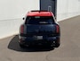 MINI Countryman John Cooper Works ALL4 |Pack XL | Panoramadak | HUD | HK | Trekhaak | 360Camera