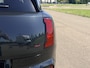 MINI Countryman John Cooper Works ALL4 |Pack XL | Panoramadak | HUD | HK | Trekhaak | 360Camera