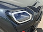 MINI Countryman John Cooper Works ALL4 |Pack XL | Panoramadak | HUD | HK | Trekhaak | 360Camera