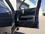 MINI Countryman John Cooper Works ALL4 |Pack XL | Panoramadak | HUD | HK | Trekhaak | 360Camera