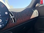 MINI Countryman John Cooper Works ALL4 Pano | Massage | Trekhaak | HUD | HK | 360Camera |