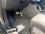 MINI Countryman John Cooper Works ALL4 Pano | Massage | Trekhaak | HUD | HK | 360Camera |