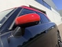 MINI Countryman John Cooper Works ALL4 |Pack XL | Panoramadak | HUD | HK | Trekhaak | 360Camera