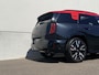 MINI Countryman John Cooper Works ALL4 |Pack XL | Panoramadak | HUD | HK | Trekhaak | 360Camera