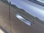 MINI Countryman John Cooper Works ALL4 |Pano | Massage | HUD | HK | Trekhaak | 360Camera
