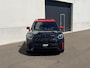 MINI Countryman John Cooper Works ALL4 |Pack XL | Panoramadak | HUD | HK | Trekhaak | 360Camera
