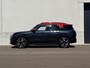 MINI Countryman John Cooper Works ALL4 |Pano | Massage | HUD | HK | Trekhaak | 360Camera