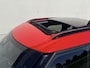 MINI Countryman John Cooper Works ALL4 Pano | Massage | Trekhaak | HUD | HK | 360Camera |