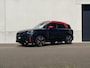 MINI Countryman John Cooper Works ALL4 |Pack XL | Panoramadak | HUD | HK | Trekhaak | 360Camera