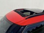 MINI Countryman John Cooper Works ALL4 |Pack XL | Panoramadak | HUD | HK | Trekhaak | 360Camera