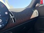 MINI Countryman John Cooper Works ALL4 |Pack XL | Panoramadak | HUD | HK | Trekhaak | 360Camera