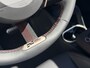 MINI Countryman John Cooper Works ALL4 |Pack XL | Panoramadak | HUD | HK | Trekhaak | 360Camera