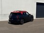 MINI Countryman John Cooper Works ALL4 |Pano | Massage | HUD | HK | Trekhaak | 360Camera