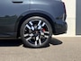MINI Countryman John Cooper Works ALL4 |Pack XL | Panoramadak | HUD | HK | Trekhaak | 360Camera