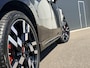 MINI Countryman John Cooper Works ALL4 Pano | Massage | Trekhaak | HUD | HK | 360Camera |