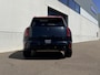 MINI Countryman John Cooper Works ALL4 Pano | Massage | Trekhaak | HUD | HK | 360Camera |