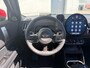 MINI Countryman John Cooper Works ALL4 |Pack XL | Panoramadak | HUD | HK | Trekhaak | 360Camera