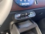 MINI Countryman John Cooper Works ALL4 |Pack XL | Panoramadak | HUD | HK | Trekhaak | 360Camera