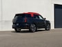 MINI Countryman John Cooper Works ALL4 |Pack XL | Panoramadak | HUD | HK | Trekhaak | 360Camera