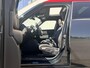 MINI Countryman John Cooper Works ALL4 |Pano | Massage | HUD | HK | Trekhaak | 360Camera