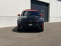 MINI Countryman John Cooper Works ALL4 |Pano | Massage | HUD | HK | Trekhaak | 360Camera