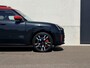 MINI Countryman John Cooper Works ALL4 |Pack XL | Panoramadak | HUD | HK | Trekhaak | 360Camera