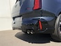 MINI Countryman John Cooper Works ALL4 |Pack XL | Panoramadak | HUD | HK | Trekhaak | 360Camera