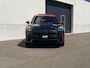 MINI Countryman John Cooper Works ALL4 |Pack XL | Panoramadak | HUD | HK | Trekhaak | 360Camera