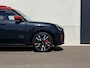 MINI Countryman John Cooper Works ALL4 Pano | Massage | Trekhaak | HUD | HK | 360Camera |