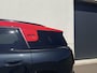 MINI Countryman John Cooper Works ALL4 |Pack XL | Panoramadak | HUD | HK | Trekhaak | 360Camera