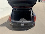 MINI Countryman John Cooper Works ALL4 |Pack XL | Panoramadak | HUD | HK | Trekhaak | 360Camera