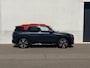 MINI Countryman John Cooper Works ALL4 |Pack XL | Panoramadak | HUD | HK | Trekhaak | 360Camera
