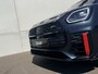 MINI Countryman John Cooper Works ALL4 |Pano | Massage | HUD | HK | Trekhaak | 360Camera