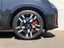 MINI Countryman John Cooper Works ALL4 |Pack XL | Panoramadak | HUD | HK | Trekhaak | 360Camera