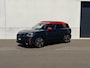 MINI Countryman John Cooper Works ALL4 Pano | Massage | Trekhaak | HUD | HK | 360Camera |