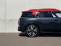 MINI Countryman John Cooper Works ALL4 |Pack XL | Panoramadak | HUD | HK | Trekhaak | 360Camera