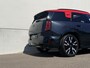 MINI Countryman John Cooper Works ALL4 |Pano | Massage | HUD | HK | Trekhaak | 360Camera