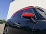 MINI Countryman John Cooper Works ALL4 |Pack XL | Panoramadak | HUD | HK | Trekhaak | 360Camera