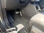 MINI Countryman John Cooper Works ALL4 |Pack XL | Panoramadak | HUD | HK | Trekhaak | 360Camera