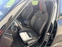 MINI Countryman John Cooper Works ALL4 Pano | Massage | Trekhaak | HUD | HK | 360Camera |