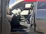 MINI Countryman John Cooper Works ALL4 |Pack XL | Panoramadak | HUD | HK | Trekhaak | 360Camera