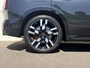 MINI Countryman John Cooper Works ALL4 |Pack XL | Panoramadak | HUD | HK | Trekhaak | 360Camera