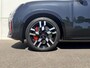 MINI Countryman John Cooper Works ALL4 |Pack XL | Panoramadak | HUD | HK | Trekhaak | 360Camera