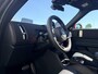 MINI Countryman John Cooper Works ALL4 |Pack XL | Panoramadak | HUD | HK | Trekhaak | 360Camera