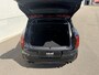 MINI Countryman John Cooper Works ALL4 |Pano | Massage | HUD | HK | Trekhaak | 360Camera