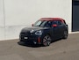 MINI Countryman John Cooper Works ALL4 |Pack XL | Panoramadak | HUD | HK | Trekhaak | 360Camera