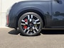 MINI Countryman John Cooper Works ALL4 Pano | Massage | Trekhaak | HUD | HK | 360Camera |
